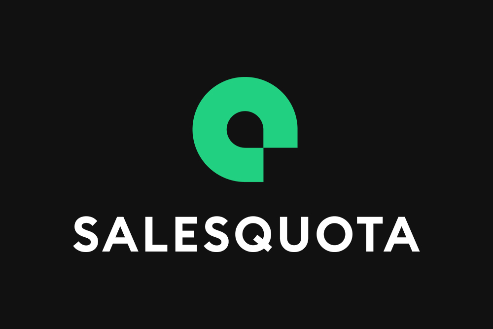 salesquota